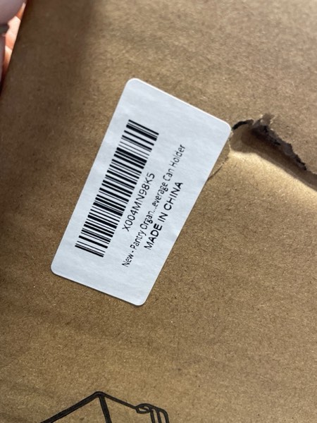 https://s3.amazonaws.com/lotting-images-prod/webster/WBS3270632_1757438596479.jpeg