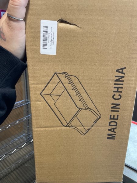 https://s3.amazonaws.com/lotting-images-prod/webster/WBS3270632_1757438601254.jpeg