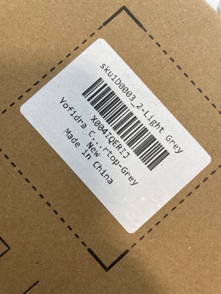 https://s3.amazonaws.com/lotting-images-prod/webster/WBS3270633_1757438877461.jpeg