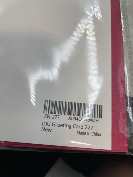 https://s3.amazonaws.com/lotting-images-prod/webster/WBS3270636_1757439052775.jpeg