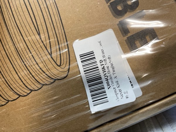 https://s3.amazonaws.com/lotting-images-prod/webster/WBS3270640_1757439543708.jpeg