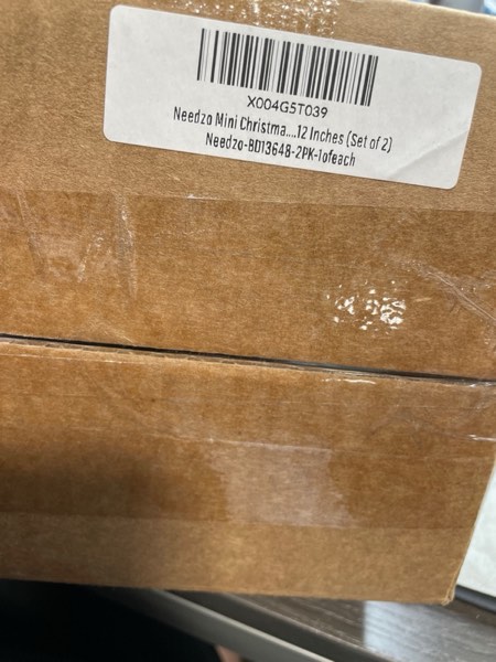 https://s3.amazonaws.com/lotting-images-prod/webster/WBS3270642_1757439675407.jpeg