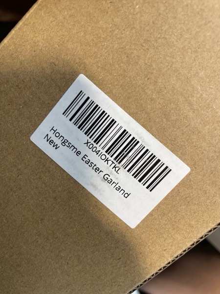 https://s3.amazonaws.com/lotting-images-prod/webster/WBS3270645_1757440280016.jpeg