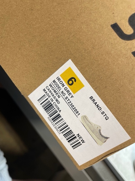 https://s3.amazonaws.com/lotting-images-prod/webster/WBS3270660_1757442253350.jpeg