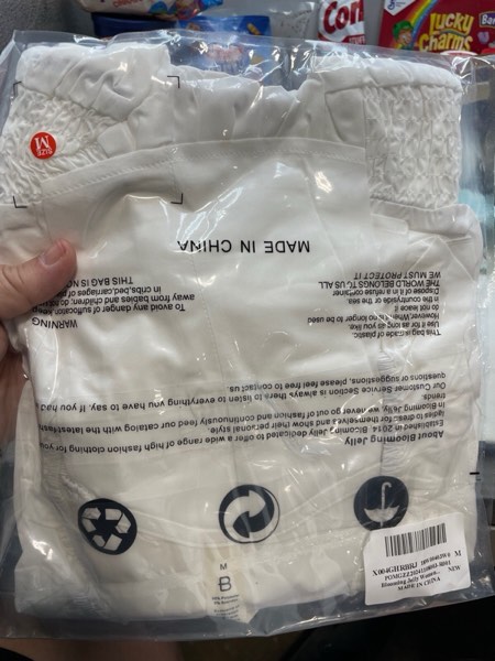 https://s3.amazonaws.com/lotting-images-prod/webster/WBS3270693_1757445986832.jpeg