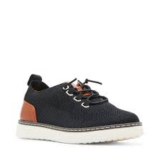 (Size 5) Steve Madden Tony Sneaker