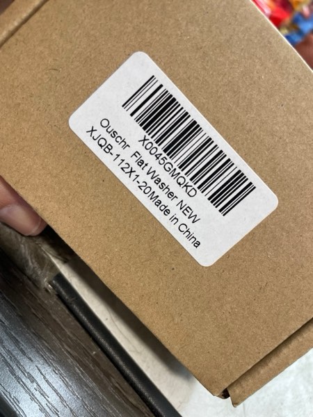 https://s3.amazonaws.com/lotting-images-prod/webster/WBS3270710_1757497471574.jpeg