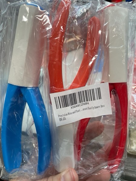 https://s3.amazonaws.com/lotting-images-prod/webster/WBS3270723_1757503797523.jpeg