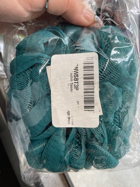 https://s3.amazonaws.com/lotting-images-prod/webster/WBS3270729_1757503956653.jpeg