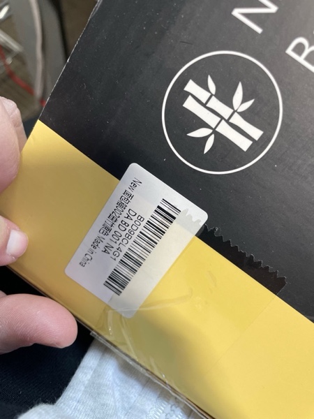 https://s3.amazonaws.com/lotting-images-prod/webster/WBS3270750_1757446905452.jpeg