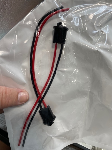 https://s3.amazonaws.com/lotting-images-prod/webster/WBS3270766_1757448200376.jpeg