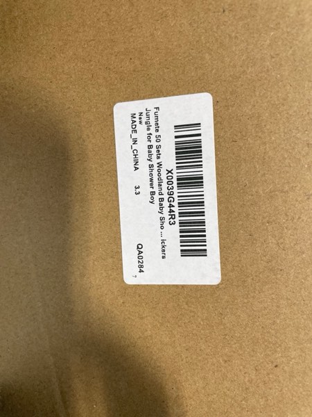 https://s3.amazonaws.com/lotting-images-prod/webster/WBS3270771_1757448848883.jpeg