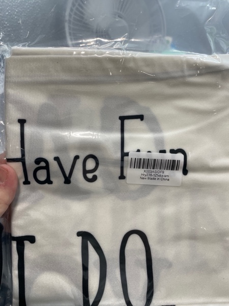 https://s3.amazonaws.com/lotting-images-prod/webster/WBS3270776_1757449559730.jpeg
