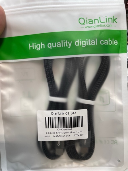 https://s3.amazonaws.com/lotting-images-prod/webster/WBS3270781_1757449722745.jpeg
