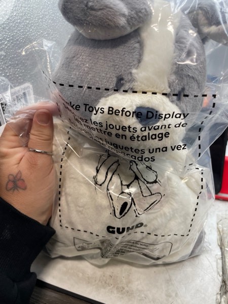 https://s3.amazonaws.com/lotting-images-prod/webster/WBS3270792_1757450279416.jpeg