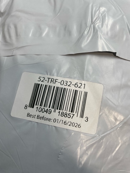 https://s3.amazonaws.com/lotting-images-prod/webster/WBS3270807_1757496504058.jpeg