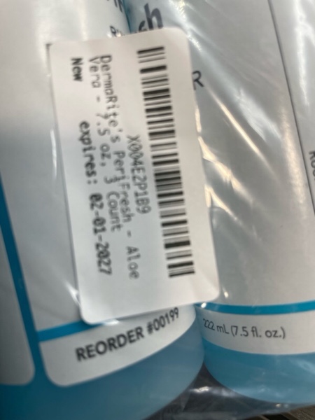 https://s3.amazonaws.com/lotting-images-prod/webster/WBS3270813_1757497309833.jpeg