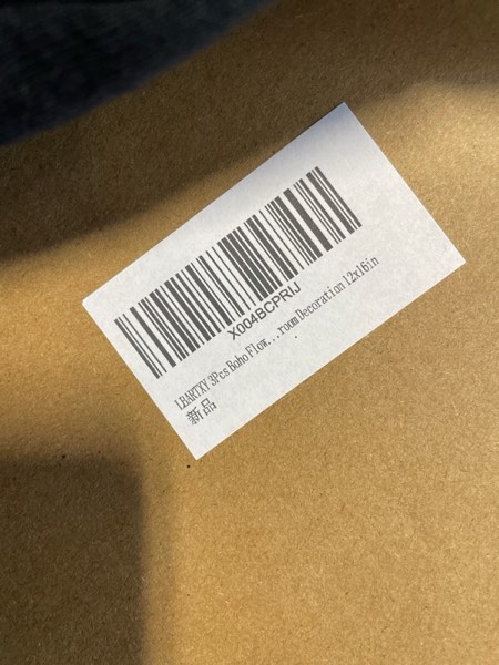 https://s3.amazonaws.com/lotting-images-prod/webster/WBS3270816_1757497860419.jpeg