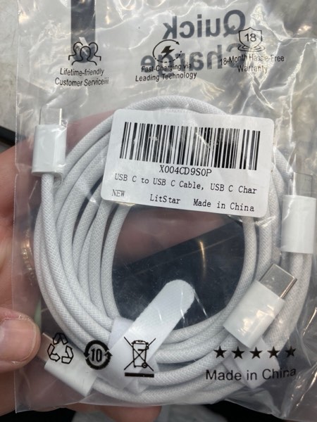 https://s3.amazonaws.com/lotting-images-prod/webster/WBS3270836_1757513718050.jpeg