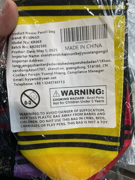 https://s3.amazonaws.com/lotting-images-prod/webster/WBS3270876_1757530609234.jpeg