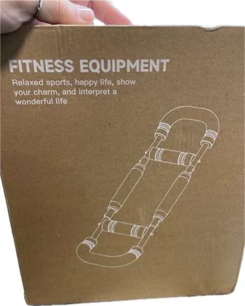https://s3.amazonaws.com/lotting-images-prod/webster/WBS3270881_1757531110414.jpeg