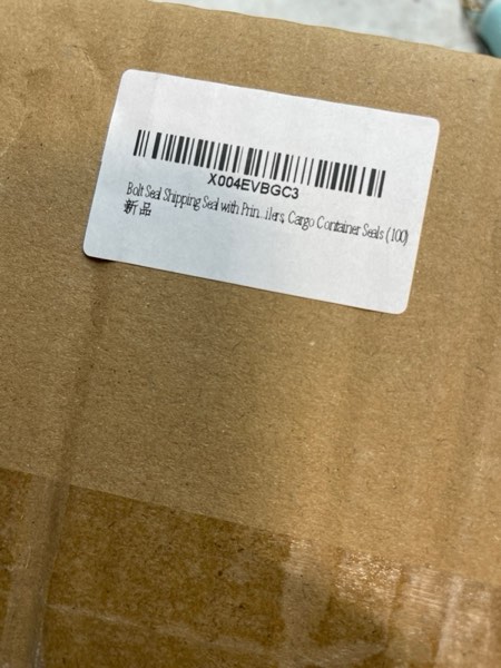 https://s3.amazonaws.com/lotting-images-prod/webster/WBS3270886_1757531759014.jpeg