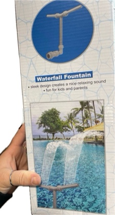 https://s3.amazonaws.com/lotting-images-prod/webster/WBS3270887_1757531803873.jpeg