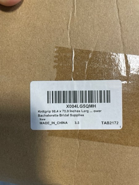https://s3.amazonaws.com/lotting-images-prod/webster/WBS3270888_1757531859587.jpeg
