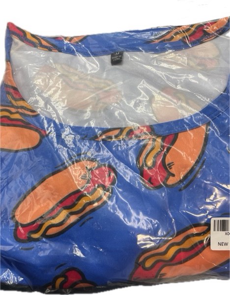 https://s3.amazonaws.com/lotting-images-prod/webster/WBS3270894_1757532366104.jpeg