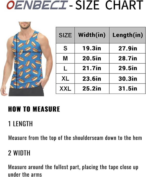 https://s3.amazonaws.com/lotting-images-prod/webster/WBS3270894_1757532596180.jpeg