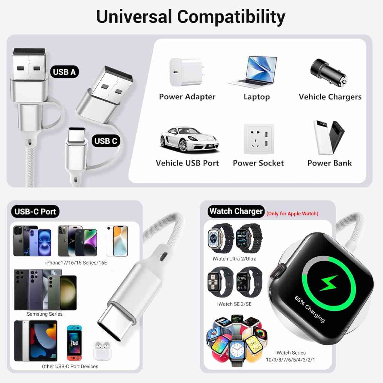 https://s3.amazonaws.com/lotting-images-prod/webster/WBS3270907_1757496679153.jpeg