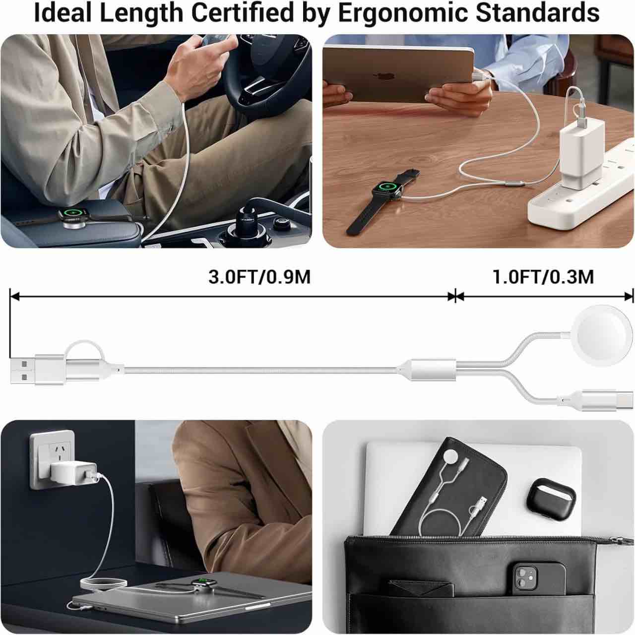 https://s3.amazonaws.com/lotting-images-prod/webster/WBS3270907_1757496680875.jpeg