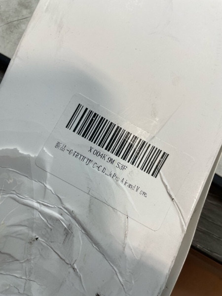 https://s3.amazonaws.com/lotting-images-prod/webster/WBS3270953_1757578970459.jpeg