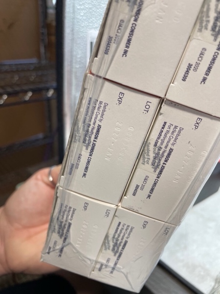 https://s3.amazonaws.com/lotting-images-prod/webster/WBS3270953_1757578973609.jpeg