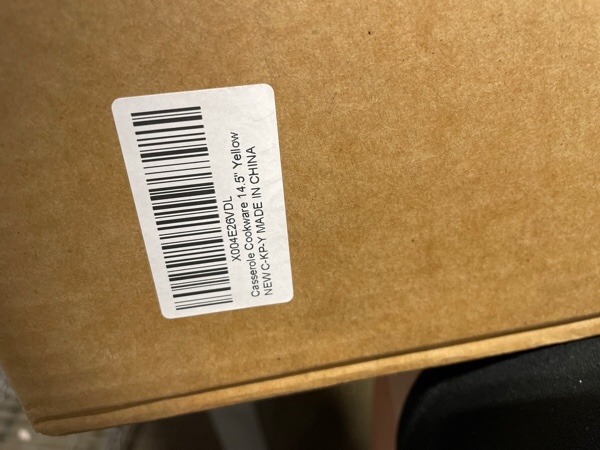 https://s3.amazonaws.com/lotting-images-prod/webster/WBS3270983_1757582538047.jpeg