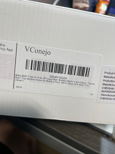 https://s3.amazonaws.com/lotting-images-prod/webster/WBS3271000_1757518936913.jpeg