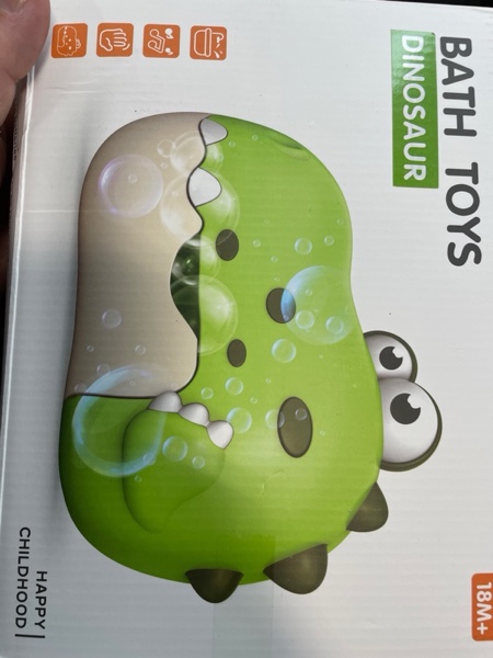 https://s3.amazonaws.com/lotting-images-prod/webster/WBS3271000_1757518958837.jpeg