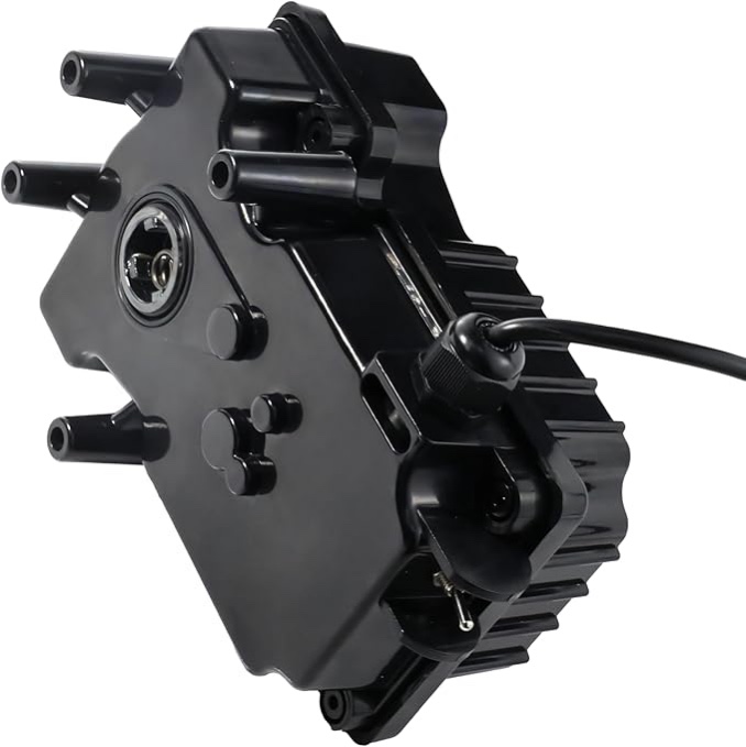 tpe24va 24-volt pool valve actuator control,universal motorized pool spa valve actuator,compatible with jandy/pentair/hayward