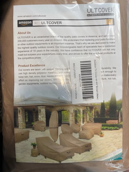 https://s3.amazonaws.com/lotting-images-prod/webster/WBS3271036_1757527266330.jpeg
