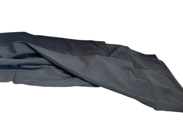 Mystery Clothing