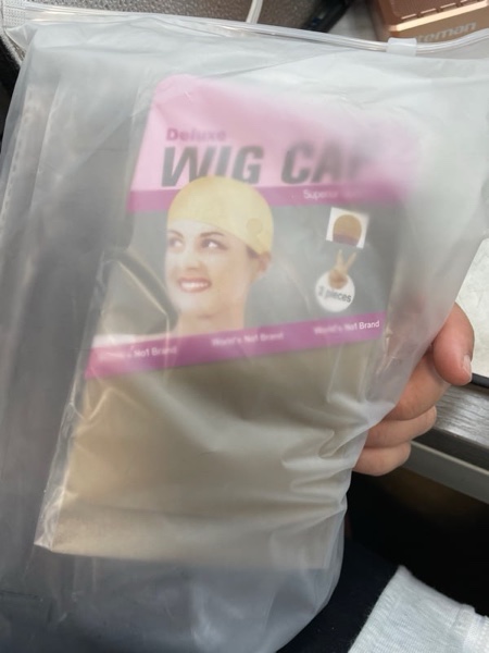 https://s3.amazonaws.com/lotting-images-prod/webster/WBS3271103_1757548726184.jpeg