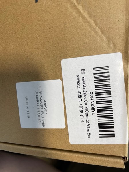 https://s3.amazonaws.com/lotting-images-prod/webster/WBS3271154_1757568530933.jpeg