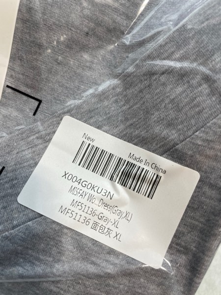 https://s3.amazonaws.com/lotting-images-prod/webster/WBS3271159_1757571853167.jpeg