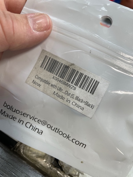 https://s3.amazonaws.com/lotting-images-prod/webster/WBS3271169_1757573520077.jpeg