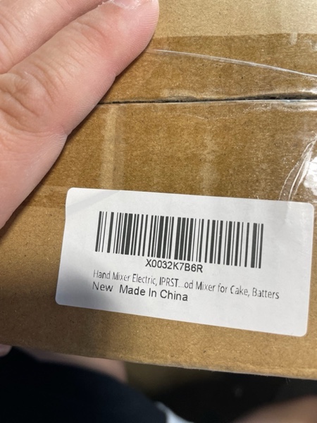 https://s3.amazonaws.com/lotting-images-prod/webster/WBS3271189_1757574335419.jpeg