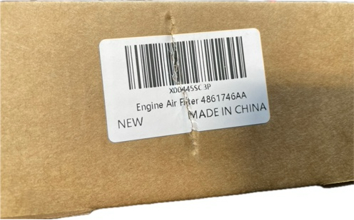 https://s3.amazonaws.com/lotting-images-prod/webster/WBS3271205_1757539086285.jpeg
