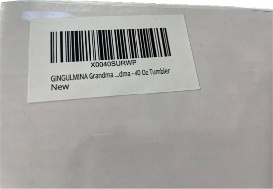 https://s3.amazonaws.com/lotting-images-prod/webster/WBS3271209_1757539660418.jpeg
