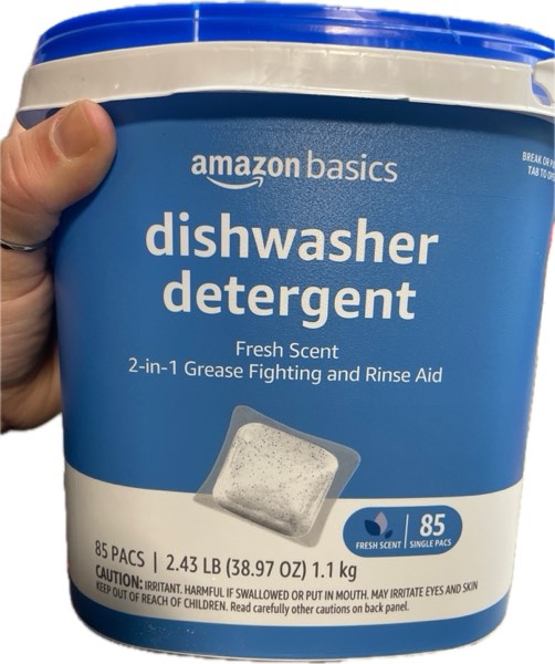 https://s3.amazonaws.com/lotting-images-prod/webster/WBS3271212_1757539960303.jpeg