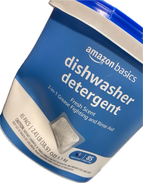 https://s3.amazonaws.com/lotting-images-prod/webster/WBS3271213_1757540056236.jpeg