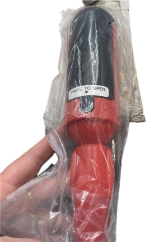 https://s3.amazonaws.com/lotting-images-prod/webster/WBS3271241_1757544090441.jpeg